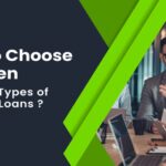 business loan in Mumbai