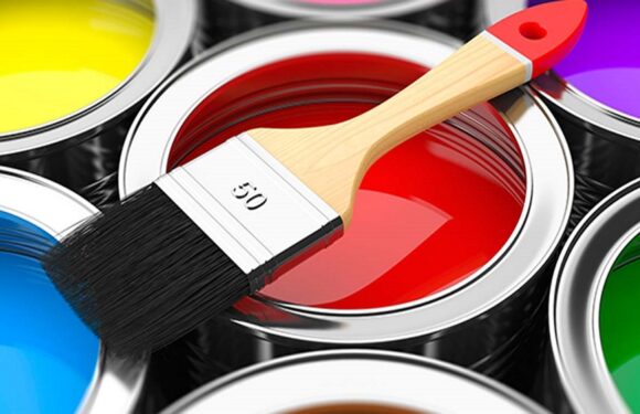 Embarking on the Future of Paint Production with Advanced Dispersing Solutions