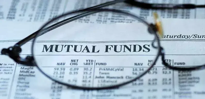 Understanding Mutual Fund Liquidity and Risk in Singapore’s Financial Market