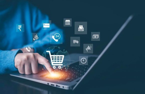 The Future of Ecommerce Payments: Trends to Watch in Payment Gateways