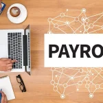 Payroll Software