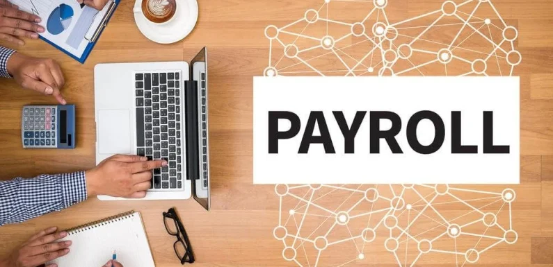 Is Payroll Software a Threat to Traditional Accountants? Here’s the Truth